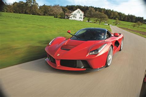 prezzo laferrari|laferrari price in rands.